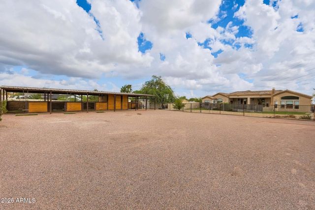 12198 E DOUBLETREE RANCH Road, Scottsdale, AZ 85259