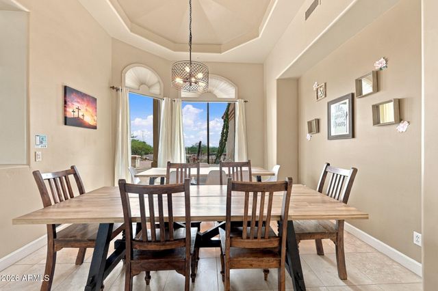 12198 E DOUBLETREE RANCH Road, Scottsdale, AZ 85259