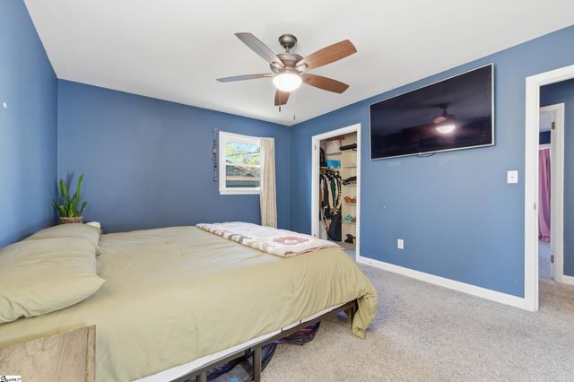 505 Kensington Road, Taylors, SC 29687