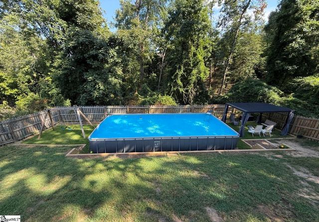 505 Kensington Road, Taylors, SC 29687