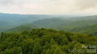 68, 77, 92 Misty Dawn Cove, Hendersonville, NC 28792