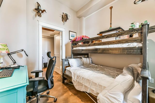 4118 Sand Hill Court, Galveston, TX 77554