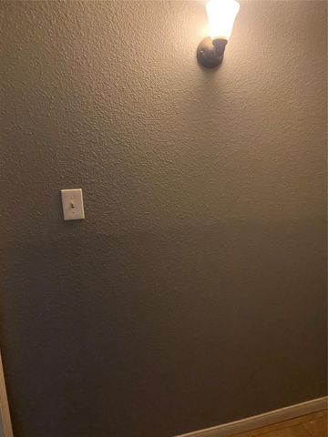 9700 Leawood Boulevard 205, Houston, TX 77099