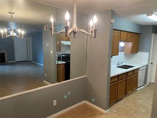 9700 Leawood Boulevard 205, Houston, TX 77099