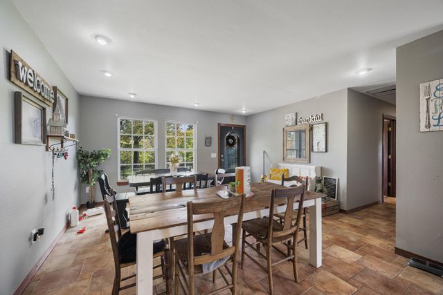 535 Dove Road, Goodman, MO 64843