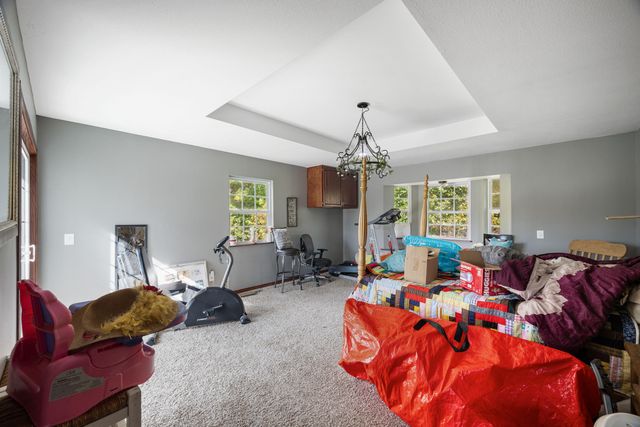 535 Dove Road, Goodman, MO 64843