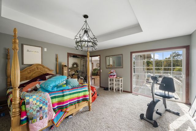 535 Dove Road, Goodman, MO 64843