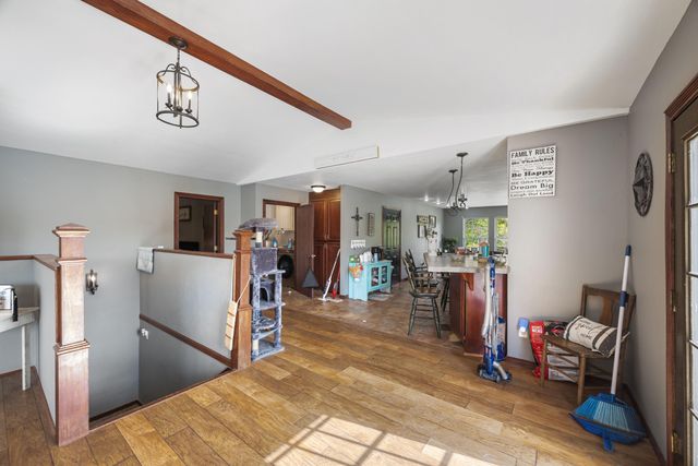 535 Dove Road, Goodman, MO 64843