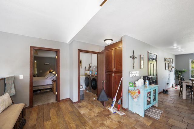 535 Dove Road, Goodman, MO 64843