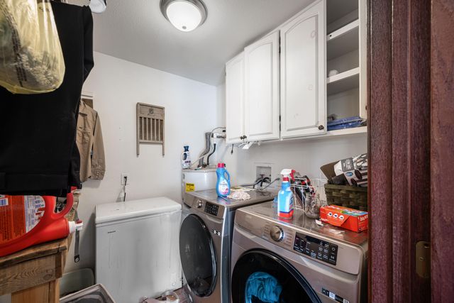 535 Dove Road, Goodman, MO 64843