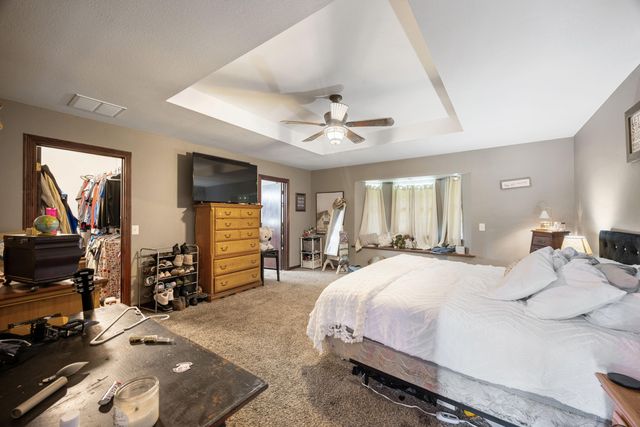 535 Dove Road, Goodman, MO 64843