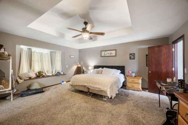 535 Dove Road, Goodman, MO 64843