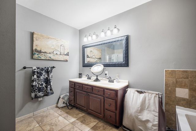 535 Dove Road, Goodman, MO 64843