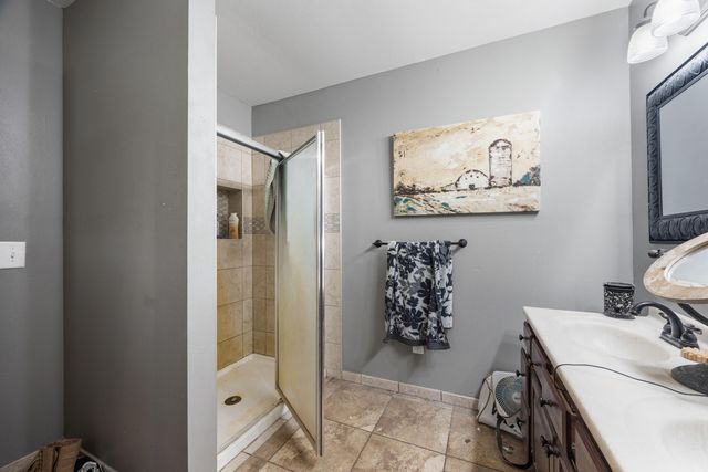 535 Dove Road, Goodman, MO 64843