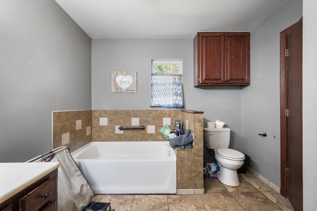 535 Dove Road, Goodman, MO 64843