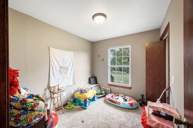 535 Dove Road, Goodman, MO 64843