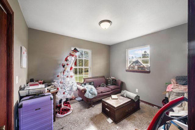 535 Dove Road, Goodman, MO 64843