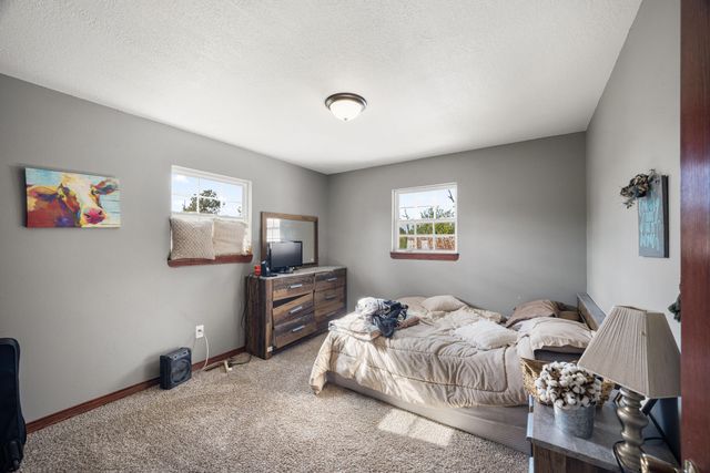 535 Dove Road, Goodman, MO 64843