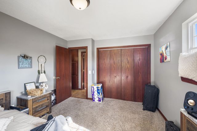 535 Dove Road, Goodman, MO 64843