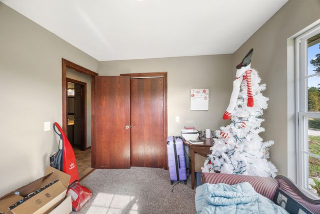 535 Dove Road, Goodman, MO 64843