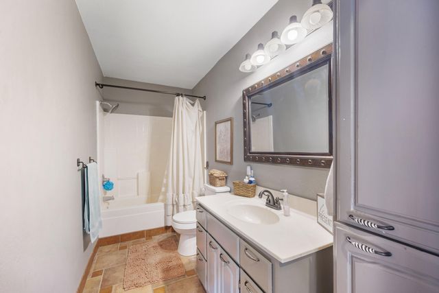 535 Dove Road, Goodman, MO 64843