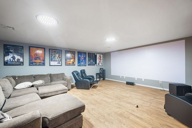 535 Dove Road, Goodman, MO 64843