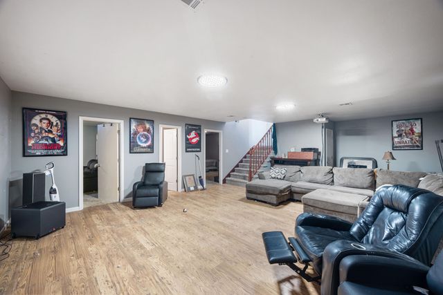 535 Dove Road, Goodman, MO 64843