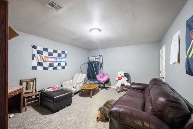 535 Dove Road, Goodman, MO 64843