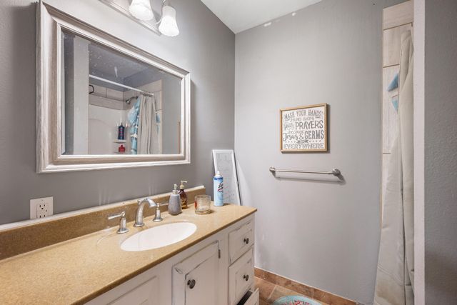 535 Dove Road, Goodman, MO 64843