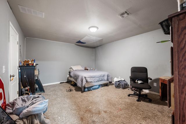 535 Dove Road, Goodman, MO 64843