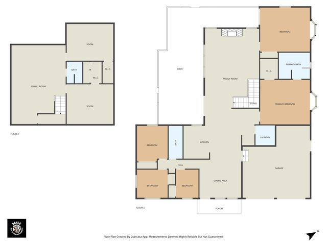 535 Dove Road, Goodman, MO 64843