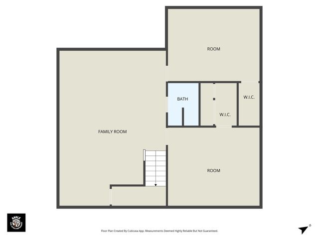 535 Dove Road, Goodman, MO 64843