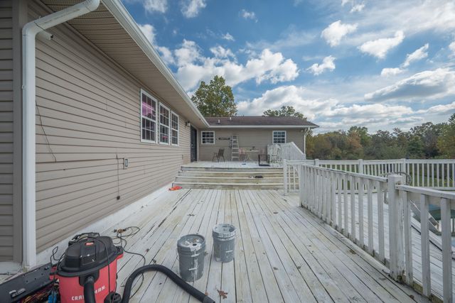 535 Dove Road, Goodman, MO 64843