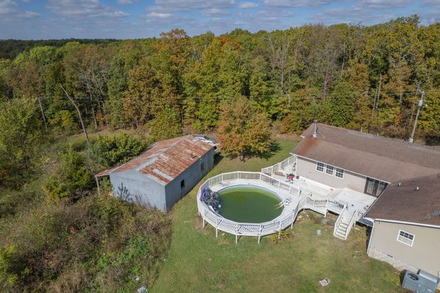 535 Dove Road, Goodman, MO 64843