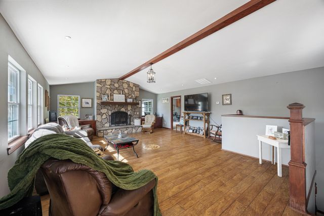 535 Dove Road, Goodman, MO 64843