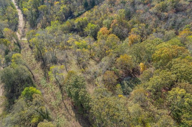 535 Dove Road, Goodman, MO 64843