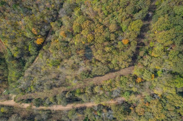 535 Dove Road, Goodman, MO 64843