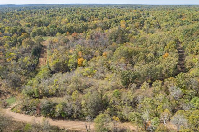 535 Dove Road, Goodman, MO 64843