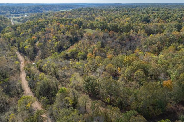 535 Dove Road, Goodman, MO 64843