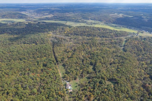 535 Dove Road, Goodman, MO 64843