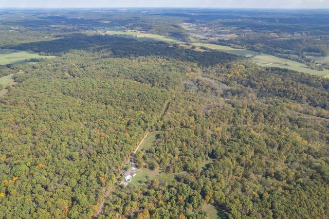 535 Dove Road, Goodman, MO 64843