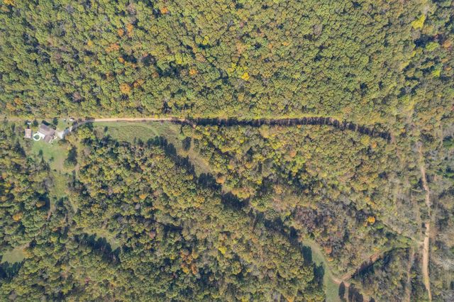 535 Dove Road, Goodman, MO 64843