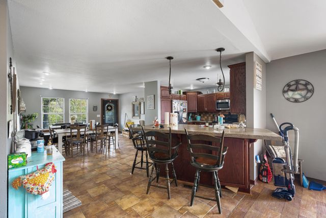 535 Dove Road, Goodman, MO 64843