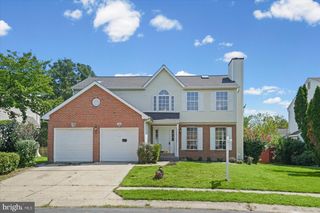 219 CANNON BALL WAY, Odenton, MD 21113