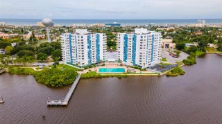 235 N HALIFAX AVENUE 702, Daytona Beach, FL 32118