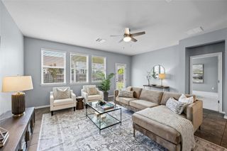140 Fire Wheel PASS, Liberty Hill, TX 78642