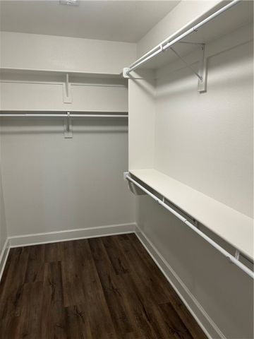 2000 Dobbs Street, Pea Ridge, AR 72751