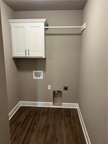 2000 Dobbs Street, Pea Ridge, AR 72751