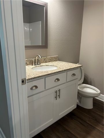 2000 Dobbs Street, Pea Ridge, AR 72751