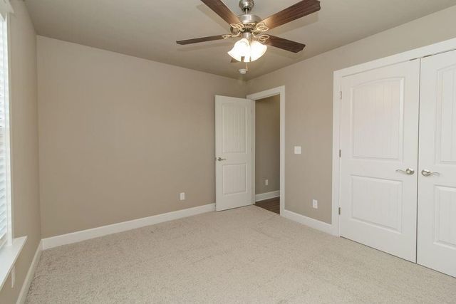 2000 Dobbs Street, Pea Ridge, AR 72751